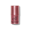 Monochromatic Multi Stick - e.l.f. Cosmetics Australia