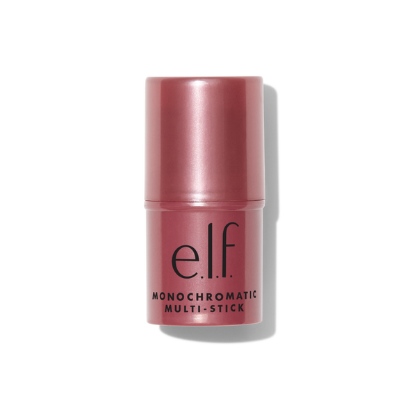 Monochromatic Multi Stick - e.l.f. Cosmetics Australia
