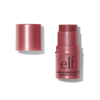 Monochromatic Multi Stick - e.l.f. Cosmetics Australia