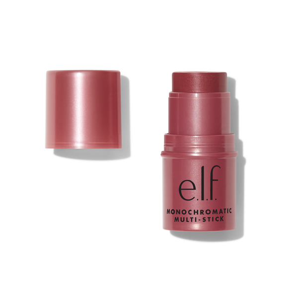 Monochromatic Multi Stick - e.l.f. Cosmetics Australia