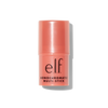 Monochromatic Multi Stick - e.l.f. Cosmetics Australia