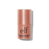 Monochromatic Multi Stick - e.l.f. Cosmetics Australia