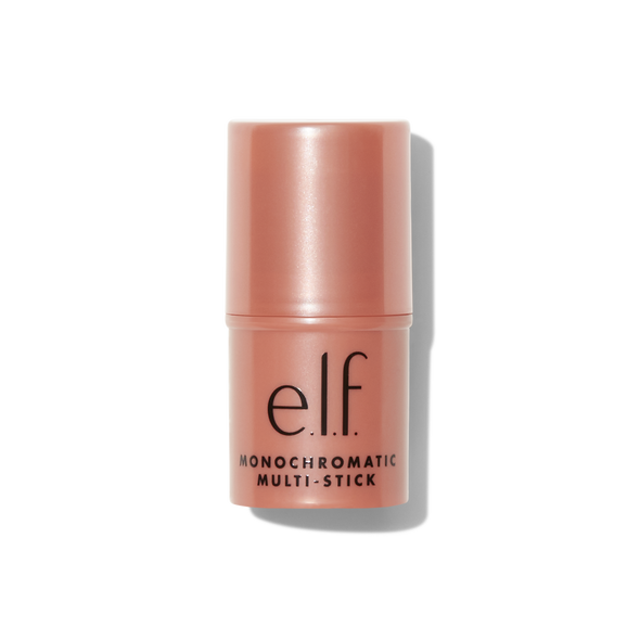 Monochromatic Multi Stick - e.l.f. Cosmetics Australia