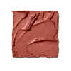 Monochromatic Multi Stick - e.l.f. Cosmetics Australia