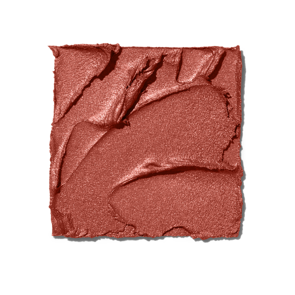 Monochromatic Multi Stick - e.l.f. Cosmetics Australia