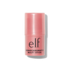Monochromatic Multi Stick - e.l.f. Cosmetics Australia