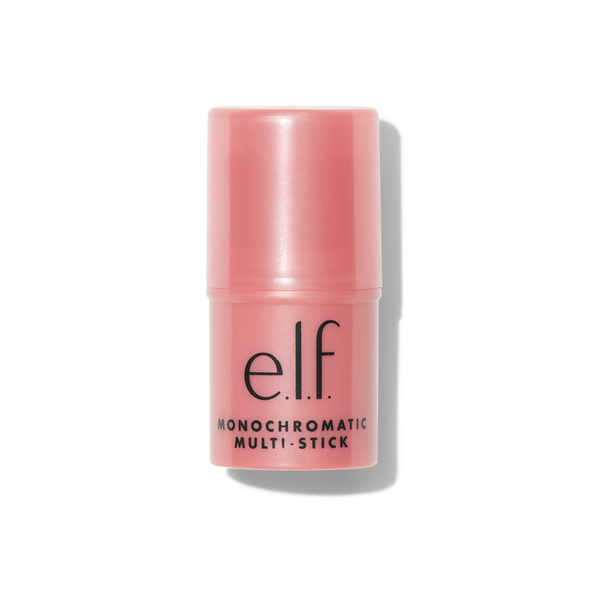 Monochromatic Multi Stick - e.l.f. Cosmetics Australia