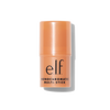 Monochromatic Multi Stick - e.l.f. Cosmetics Australia