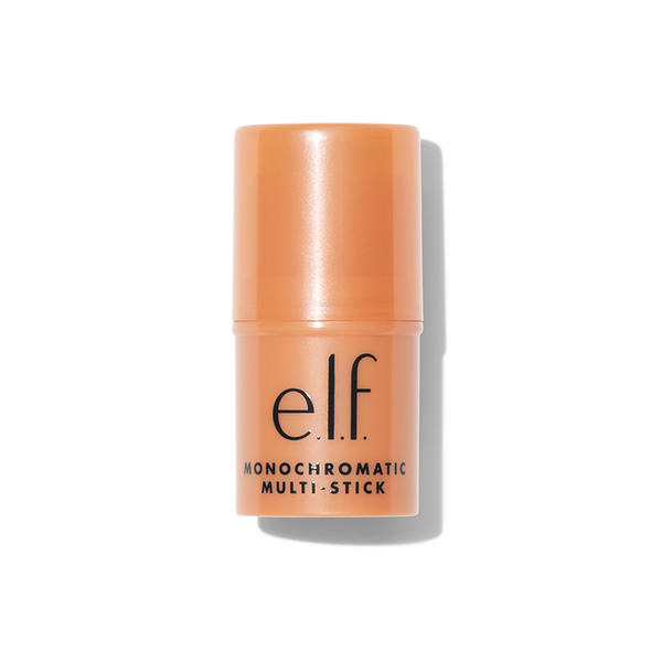 Monochromatic Multi Stick - e.l.f. Cosmetics Australia