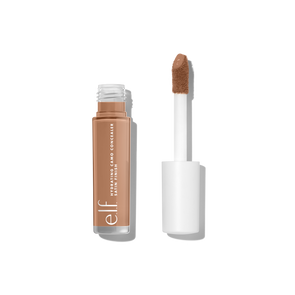 Elf Superneutral All Makeup | e.l.f. Cosmetics Australia