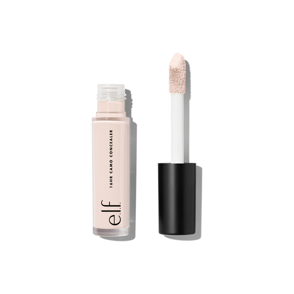 16HR Camo Concealer - e.l.f. Cosmetics Australia
