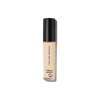 16HR Camo Concealer - e.l.f. Cosmetics Australia
