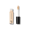 16HR Camo Concealer - e.l.f. Cosmetics Australia