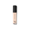 16HR Camo Concealer - e.l.f. Cosmetics Australia