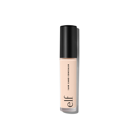 16HR Camo Concealer - e.l.f. Cosmetics Australia
