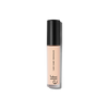 16HR Camo Concealer - e.l.f. Cosmetics Australia