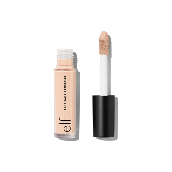 16HR Camo Concealer - e.l.f. Cosmetics Australia