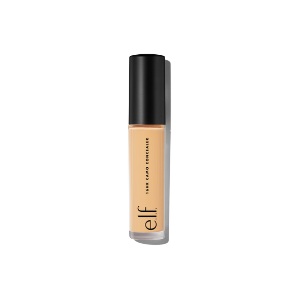 16HR Camo Concealer - e.l.f. Cosmetics Australia