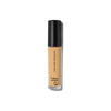 16HR Camo Concealer - e.l.f. Cosmetics Australia