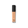 16HR Camo Concealer - e.l.f. Cosmetics Australia