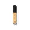 16HR Camo Concealer - e.l.f. Cosmetics Australia