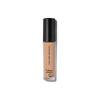 16HR Camo Concealer - e.l.f. Cosmetics Australia