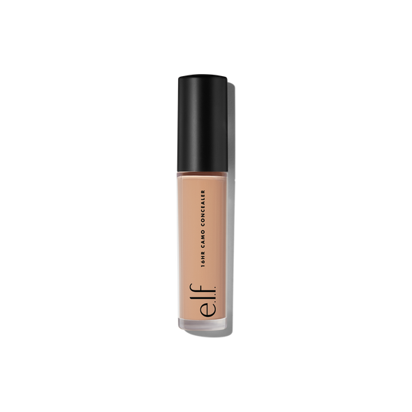 16HR Camo Concealer - e.l.f. Cosmetics Australia