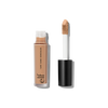 16HR Camo Concealer - e.l.f. Cosmetics Australia