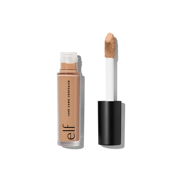 16HR Camo Concealer - e.l.f. Cosmetics Australia