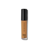 16HR Camo Concealer - e.l.f. Cosmetics Australia