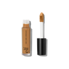 16HR Camo Concealer - e.l.f. Cosmetics Australia