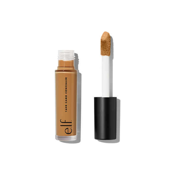 16HR Camo Concealer - e.l.f. Cosmetics Australia