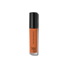 16HR Camo Concealer - e.l.f. Cosmetics Australia