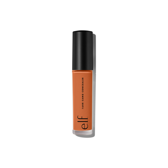 16HR Camo Concealer - e.l.f. Cosmetics Australia