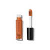 16HR Camo Concealer - e.l.f. Cosmetics Australia