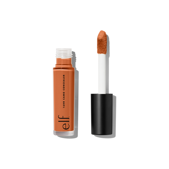 16HR Camo Concealer - e.l.f. Cosmetics Australia