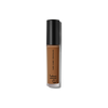 16HR Camo Concealer - e.l.f. Cosmetics Australia