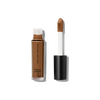 16HR Camo Concealer - e.l.f. Cosmetics Australia