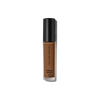 16HR Camo Concealer - e.l.f. Cosmetics Australia