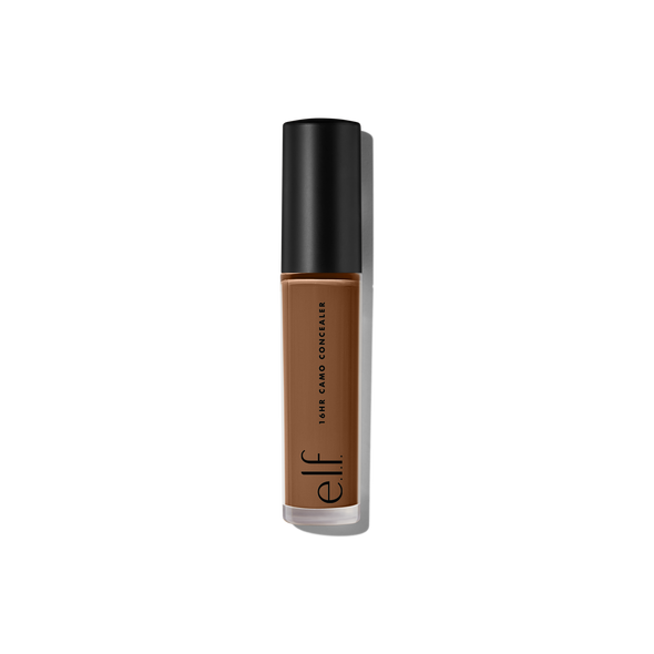 16HR Camo Concealer - e.l.f. Cosmetics Australia