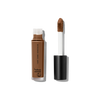 16HR Camo Concealer - e.l.f. Cosmetics Australia