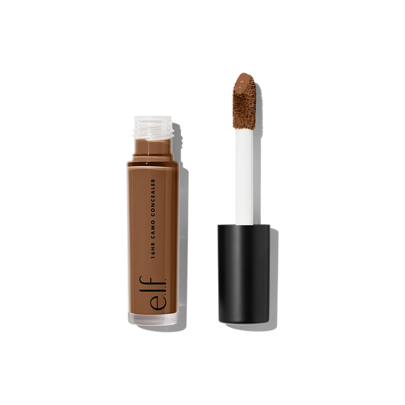 16HR Camo Concealer - e.l.f. Cosmetics Australia
