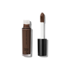 16HR Camo Concealer - e.l.f. Cosmetics Australia