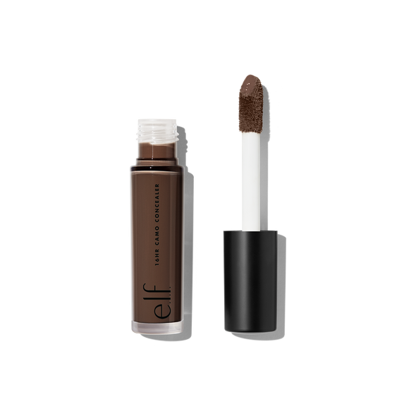 16HR Camo Concealer - e.l.f. Cosmetics Australia