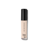 16HR Camo Concealer - e.l.f. Cosmetics Australia