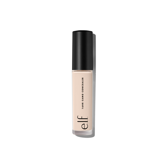 16HR Camo Concealer - e.l.f. Cosmetics Australia