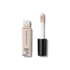 16HR Camo Concealer - e.l.f. Cosmetics Australia