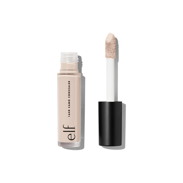 16HR Camo Concealer - e.l.f. Cosmetics Australia