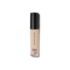 16HR Camo Concealer - e.l.f. Cosmetics Australia