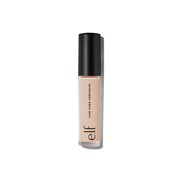 16HR Camo Concealer - e.l.f. Cosmetics Australia